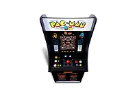 Pac-Man Classic Se Arcade