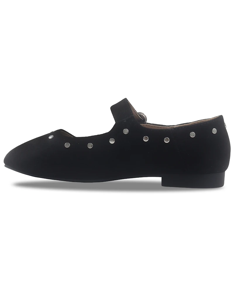 Sam Edelman Little and Big Girls' Maeve Michaela Dress Shoe