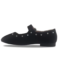 Sam Edelman Little and Big Girls' Maeve Michaela Dress Shoe