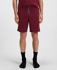 Boss Men's Mix and Match Drawstring Waistband Shorts