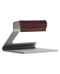 Made In Chef's Tools 5" Grill Press