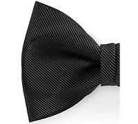 Hugo Boss Men's Pre-Tied Dress Bowtie