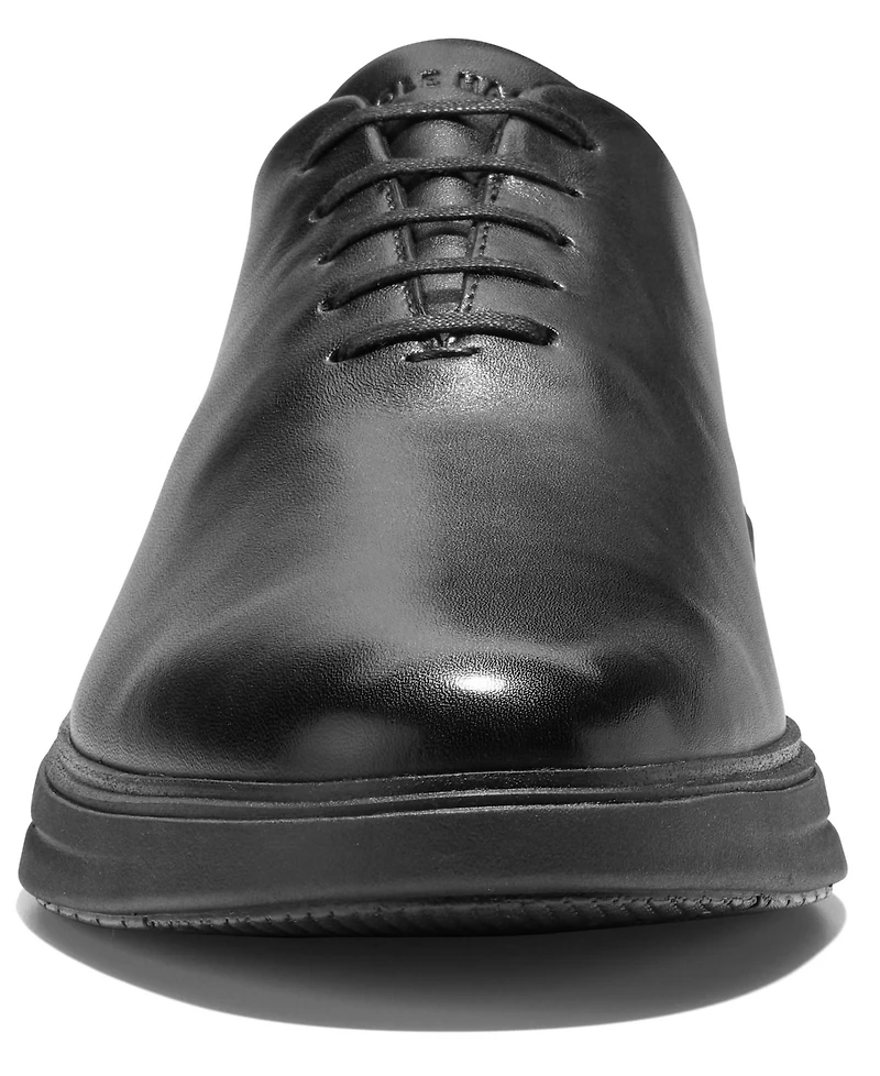 Cole Haan Men's Original Grand City Spectre Oxford Shoes