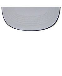 '47 Brand Men's Black Las Vegas Raiders Rope Hitch Adjustable Hat