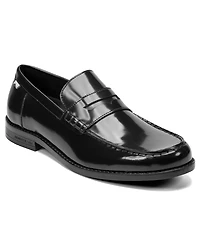 Kenneth Cole New York Men's Paco Casual Slip-On Loafer
