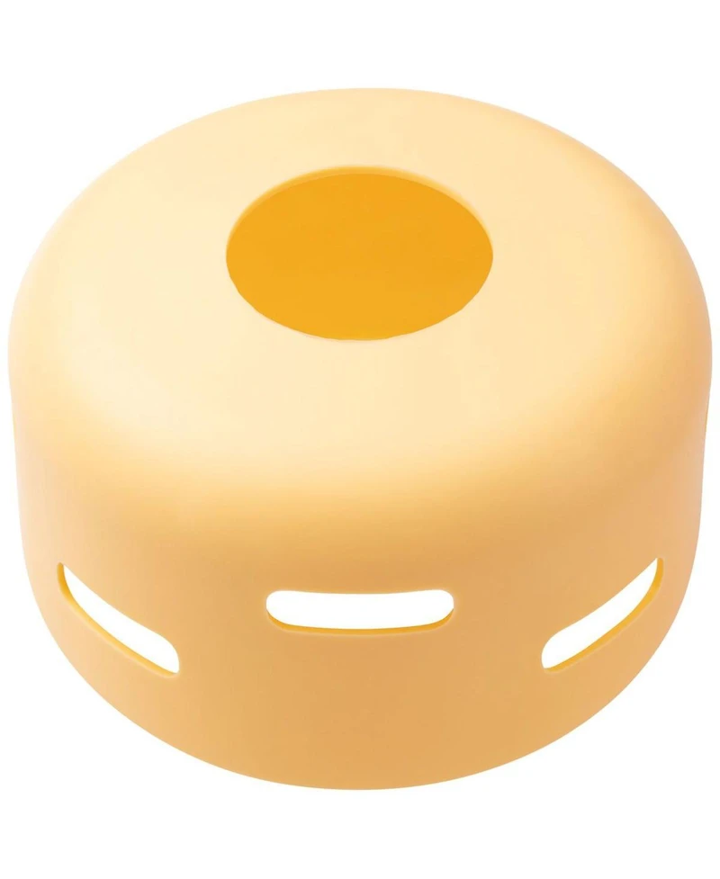 Westcott FlexiGels Classic Pack (FJ800, FJ400, FJ400 Ii)