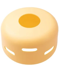 Westcott FlexiGels Classic Pack (FJ800, FJ400, FJ400 Ii)