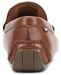 Kenneth Cole New York Men's Theo Casual Slip-On Loafer