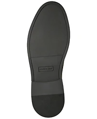 Kenneth Cole New York Men's Winston Lace Up Derby