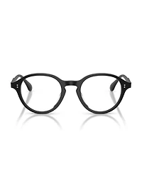Oliver Peoples Unisex Panthos 902 Eyeglasses