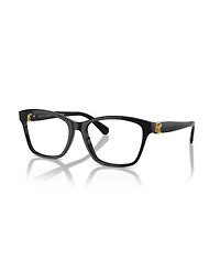Ralph Lauren Women's Cat Eye Eyeglasses