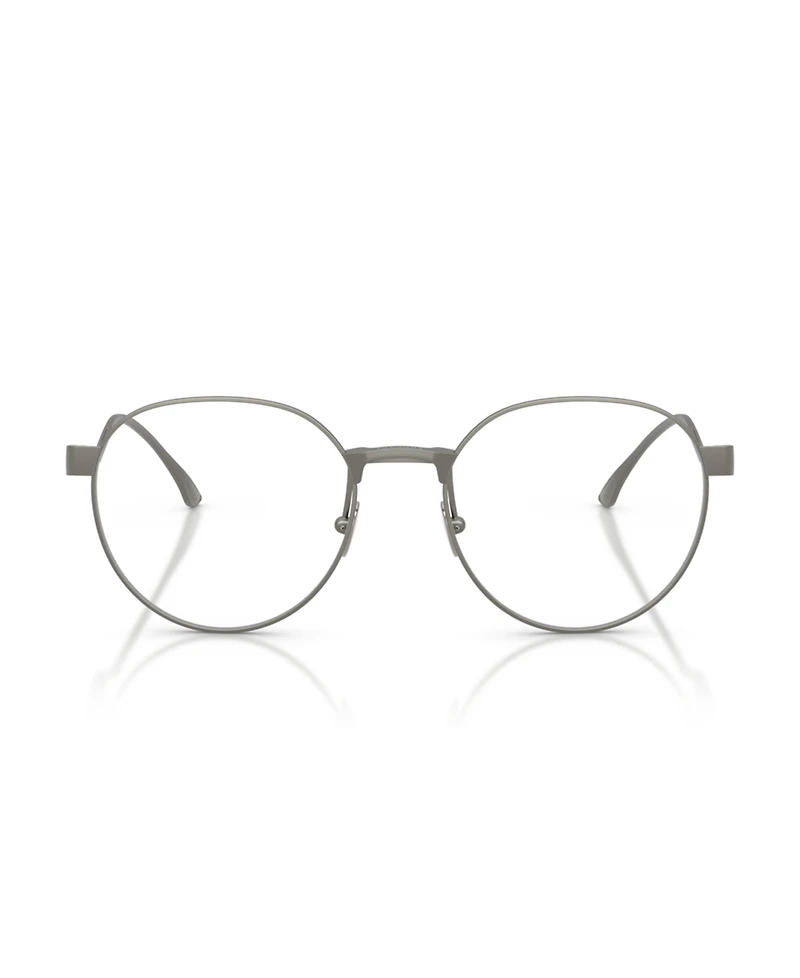 Scuderia Ferrari Unisex Panthos Eyeglasses