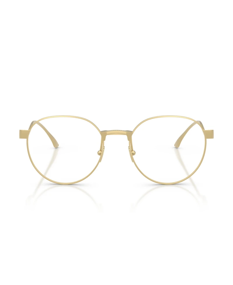 Scuderia Ferrari Unisex Panthos Eyeglasses