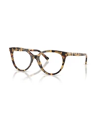 Tiffany & Co. Women's Cat Eye Eyeglasses