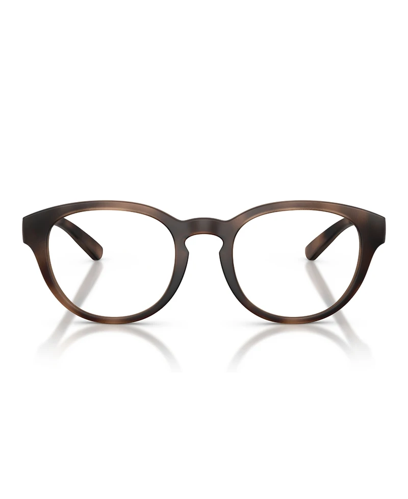 Polo Ralph Lauren Men's Panthos Eyeglasses
