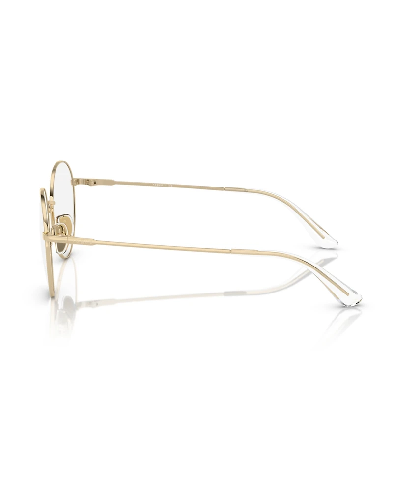 Vogue Eyewear Women's Panthos Eyeglasses, VO4177