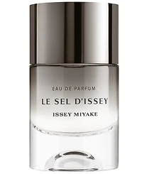 Issey Miyake Men's Le Sel D'Issey Eau De Parfum, 1.6 oz.