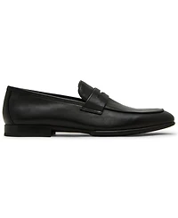 Steve Madden Men's Belem Slip-On Loafers