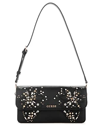 Guess Sadie Small Shoulder Bag
