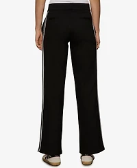 Sanctuary Women's Runway Track Pants