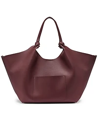 Dkny Paula Commuter Medium Sleek Tote