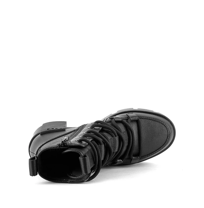 United Nude Womens Grip Explorer Mid