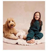 Love To Dream Baby Sleep Suit Extra Warm - 3.5 Tog