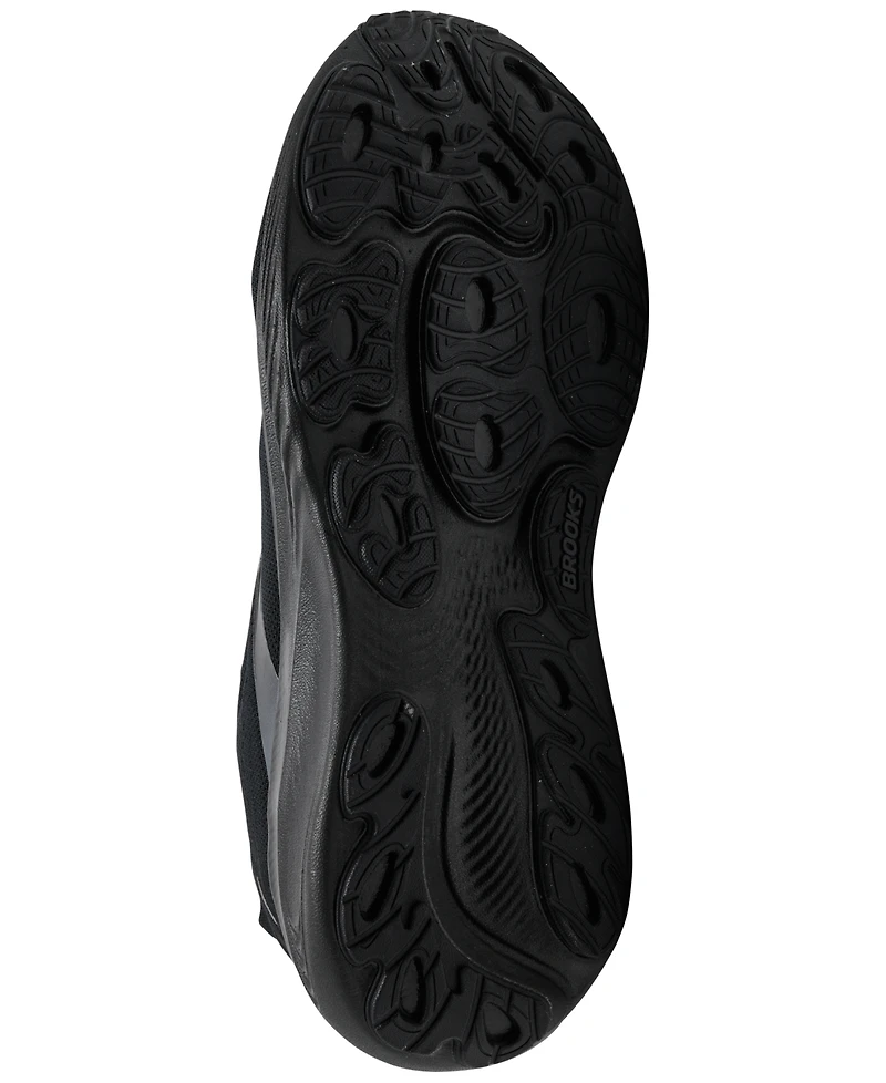 Brooks Men's Adrenaline Gts 25 Running Sneakers from Finish Line