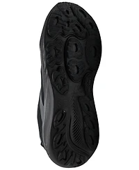 Brooks Men's Adrenaline Gts 25 Running Sneakers from Finish Line