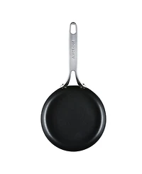 Anolon Hard-Anodized 6.25" Nonstick Mini Skillet Frying Pan