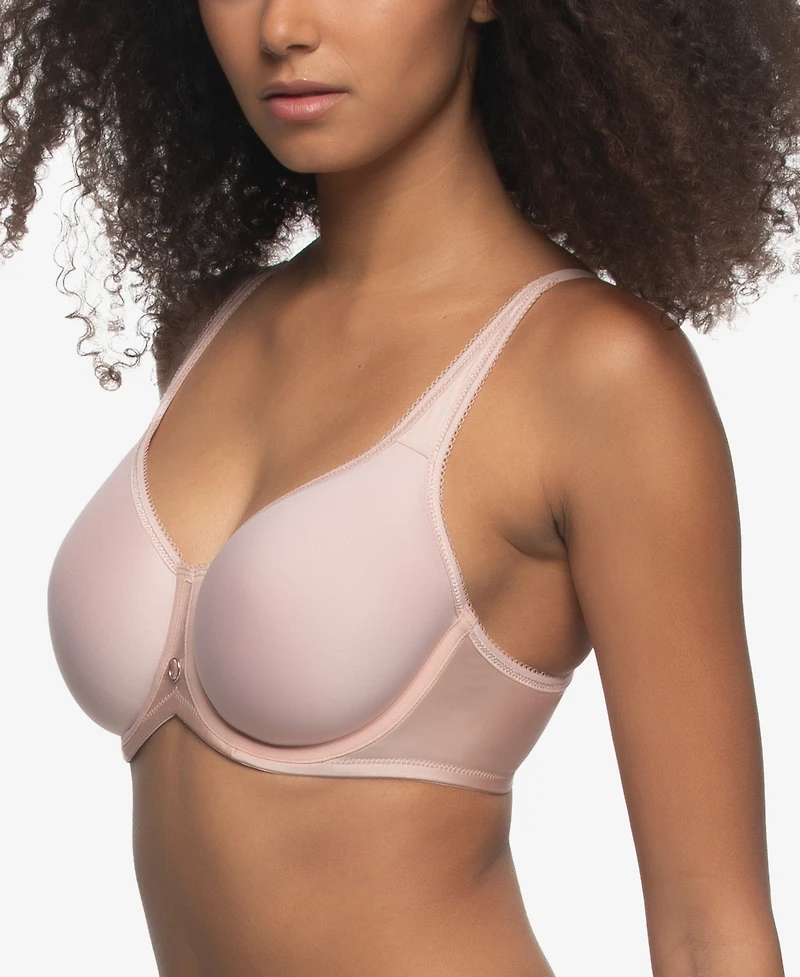 Paramour Celestial Lightweight Underwire Bra