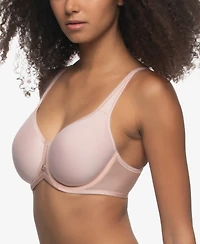 Paramour Celestial Lightweight Underwire Bra