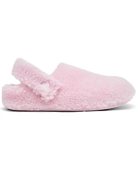 Crocs Women's Classic Cozzzy Slippers from Finish Line