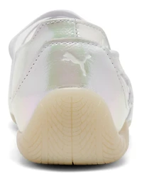 Puma Women's Speedcat Ballet Casual Sneakers from Finish Line