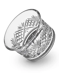 Godinger Dublin Wine Coaster