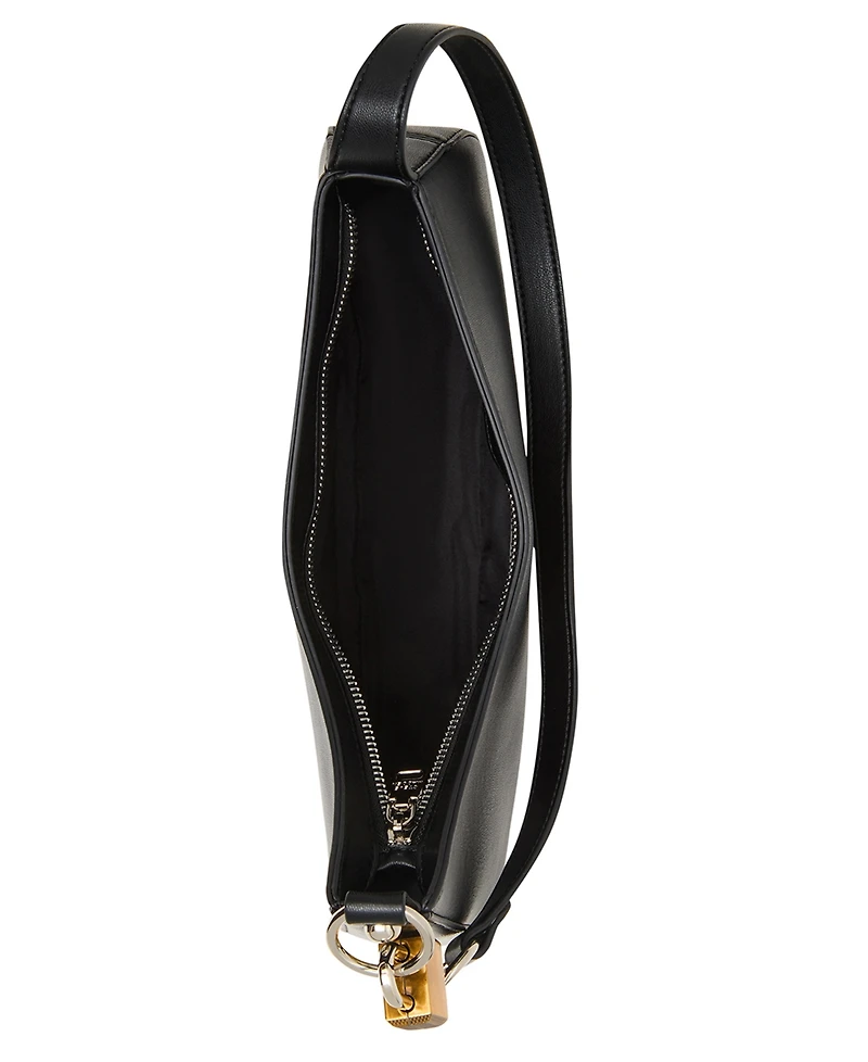 Steve Madden Bluckyy Small Shoulder Bag