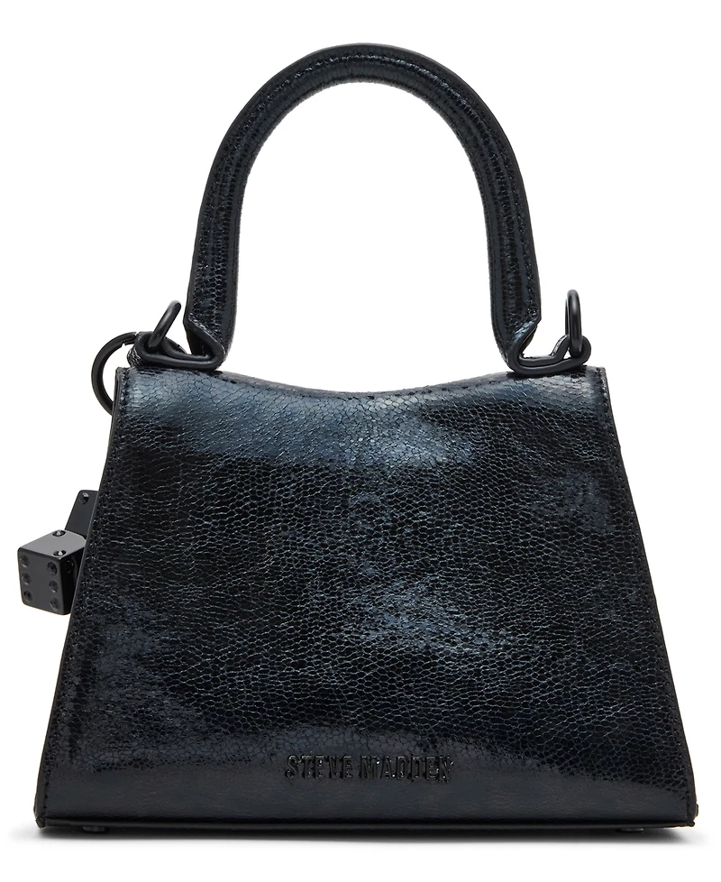 Steve Madden Bdeedee Mini Satchel Bag