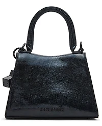Steve Madden Bdeedee Mini Satchel Bag