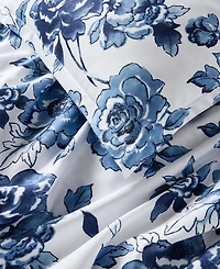 Charter Club Cape Rose 3-Pc. Comforter Set, Full/Queen, Macy's Exclusive