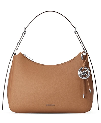 Michael Michael Kors Nolita Large Top Zip Convertible Shoulder Bag