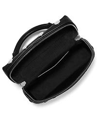 Michael Kors Jana Mini Top Handle Crossbody Bag