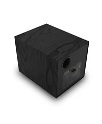 Reference R-101SW 10" Powered Subwoofer