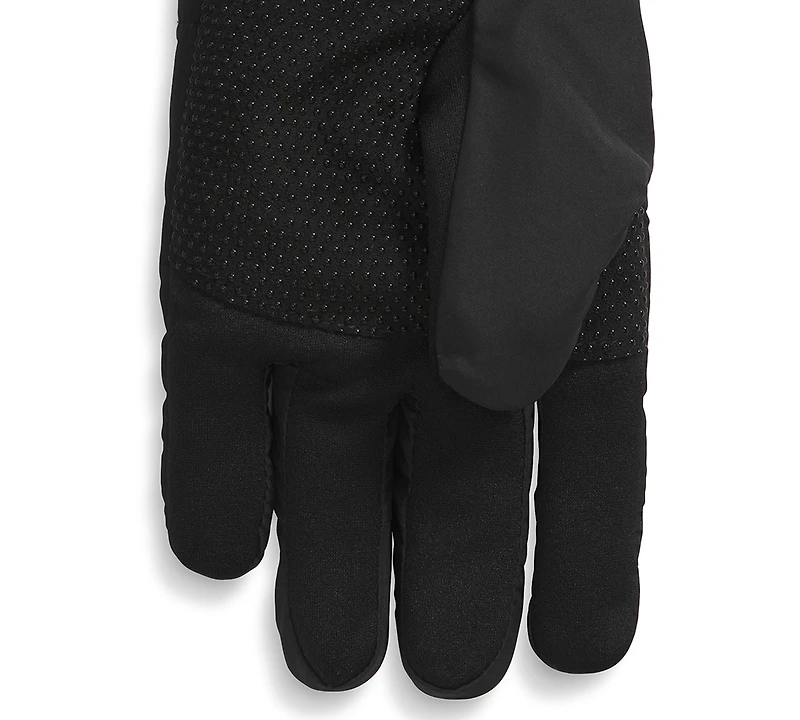 The North Face Girls 6-18 Shasta Gloves