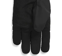 The North Face Girls 6-18 Shasta Gloves