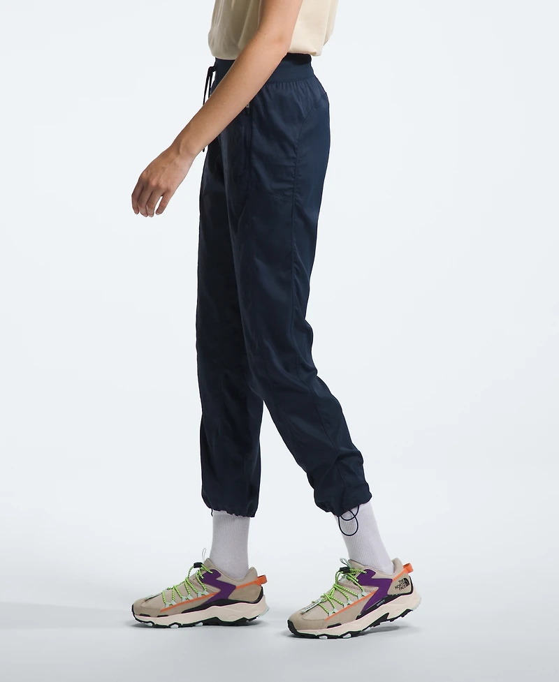 The North Face Women's Aphrodite Motion Full Length Pants