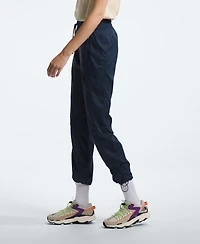 The North Face Women's Aphrodite Motion Full Length Pants