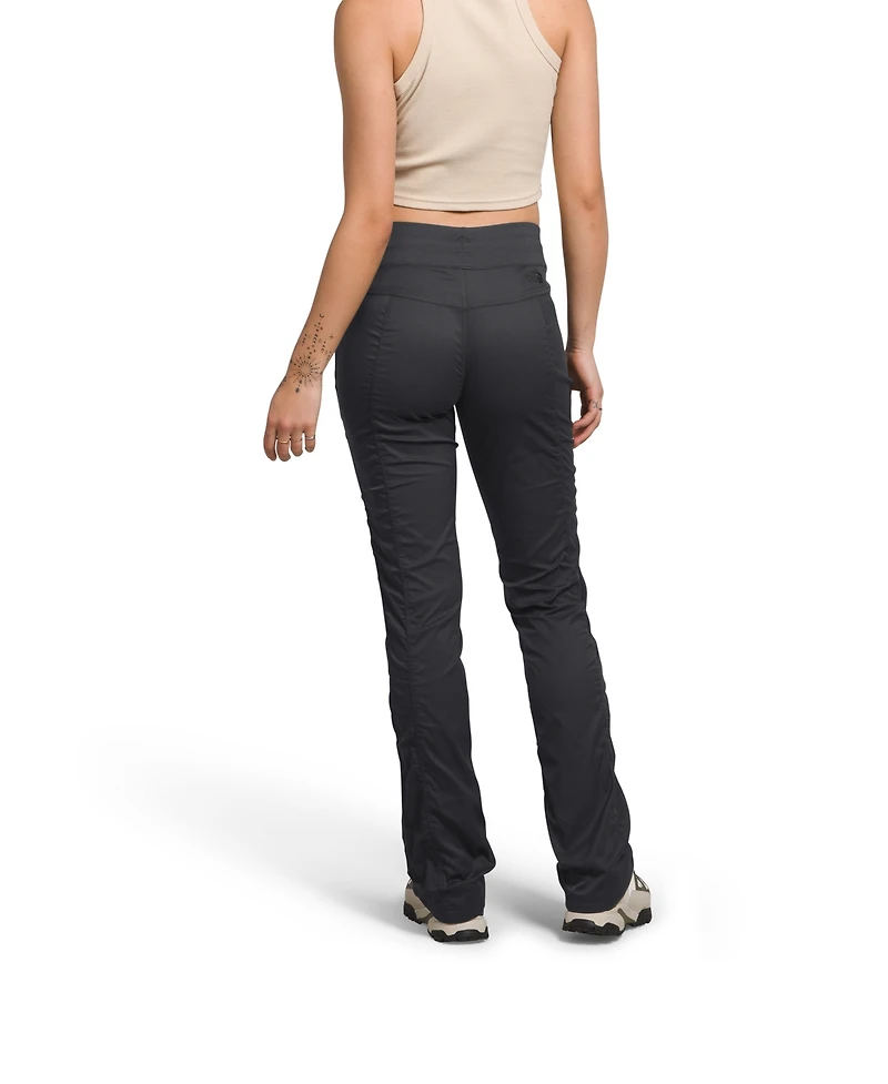 The North Face Women's Aphrodite 2.0 Regular Fit Pants