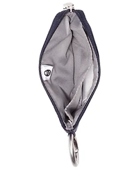 Baggallini Mini Rfid Card Case Wallet