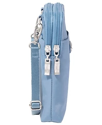 Take Two Rfid Bryant Crossbody