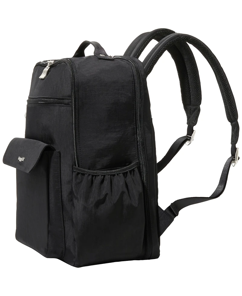 Baggallini Small Everyday Laptop Bag